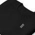 1STAR Coaches &God Vertical T-Shirt